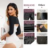 RDSIANE Arm faja Women Slimming Sleeves Lipo Post Surgery Compression