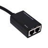 30M HDMI Extender Repeater by CAT5e, Sender + Receiver, TMDS