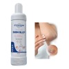Crema Corporal Exfoliante Codos Rodillas Stanhome Skin-glo Piel Sensible