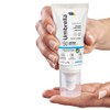 Umbrella Urban Protect SPF-50+ | Textura Ligera | Protector Solar