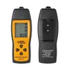 AS8700A Carbon Monoxide Meter,SMART SENSOR CO Meter,1000ppm CO Analyzer,Digital CO