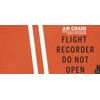 Air Crash Investigations: Season 1-18 Collection [PAL/0]