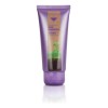 Grapeology 2 Mask 200ml Salerm Acondicionador Hidratante