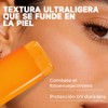 ULTRAMO Protector Solar en Barra, SPF50+ PA++++ UV Stick Acabado
