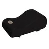 Timorn Car Armrest Cushion, Memory Foam Car Armrest Console,Car Center