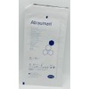 Atrauman Impregnated Wound Contact Layer - Pack of 10 |