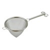PEARL METAL C-9586 18-8 Triangular Infuser (Large)