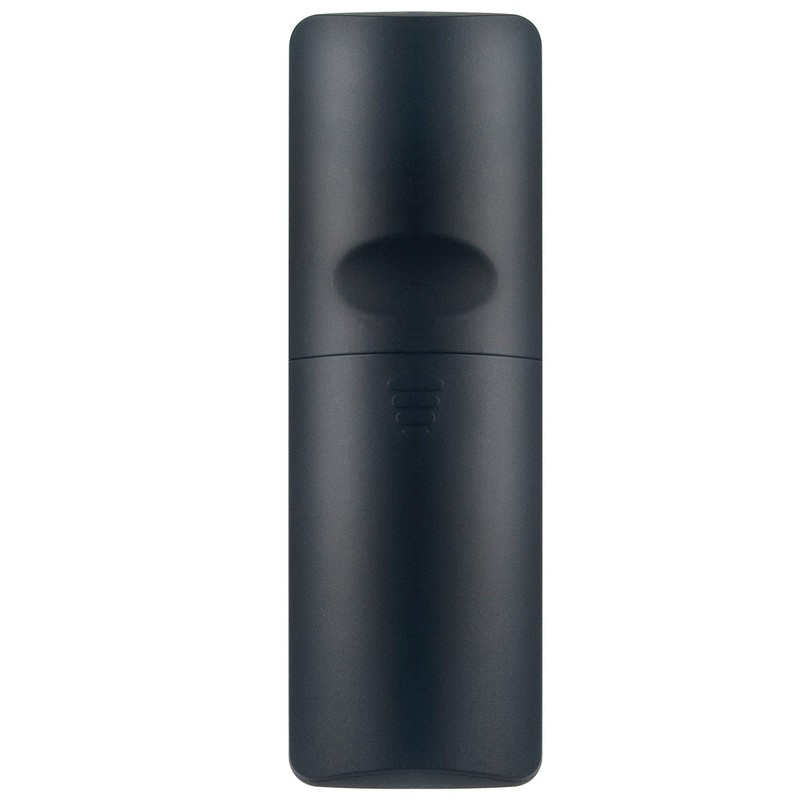 New RTS7010B Replacement Home Theater Sound Bar Remote Control fit