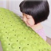 Cresitch Shower Mat, Non-Slip Shower Mat, 47 x 47 cm,
