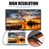 HDMI to HDMI Cable 1080p 4K 3D High Speed with