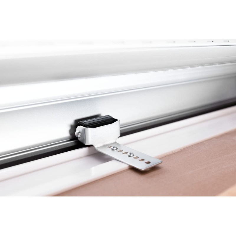 Schellenberg Flexo 54100 Roller Shutter Impression Roller for Mini and