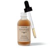 Grow Gorgeous Hair Growth Serum - 60ml/2oz