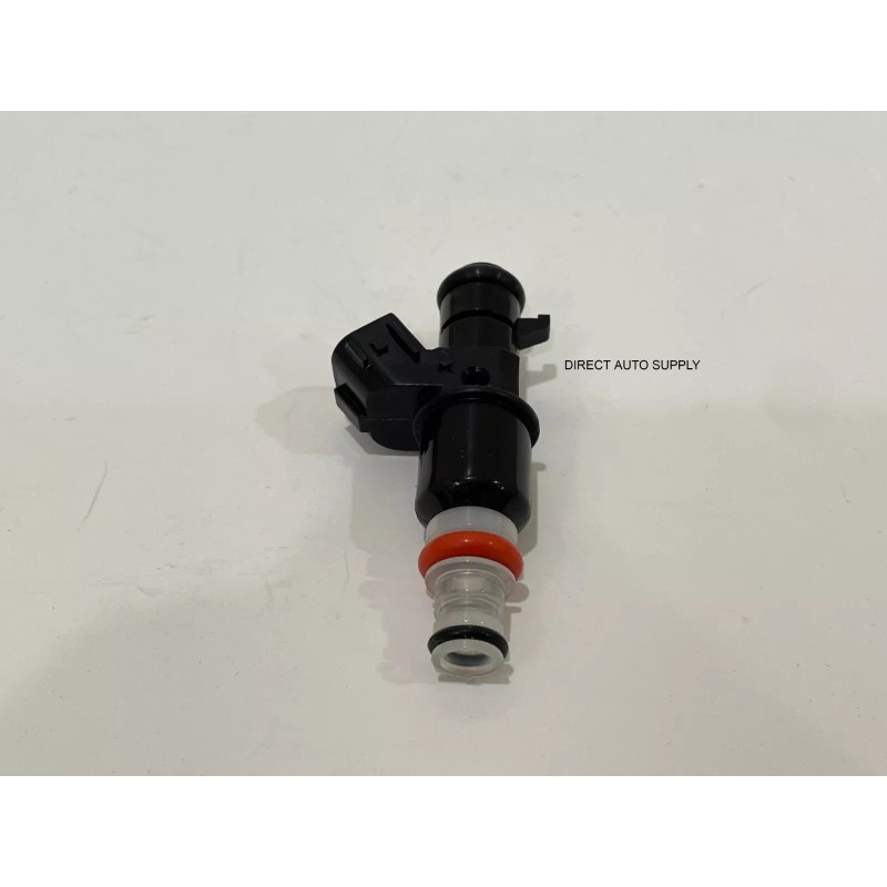 OEM 4 NEW OEM FUEL INJECTORS 16450-PRB-A01 FOR 02-04 RSX