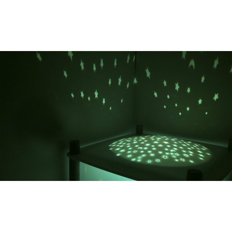 Trousselier Lanterne ReVOLUTION 2.0 - Train - Bluetooth