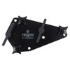 Venandi Universal Motor Disconnect Device S51 S50 KR51