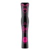 Essence Lash Princess Curl &amp; Volume Mascara
