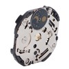 Professional VX3H Alloy Watch Movement Precise Watch Quartz Movement Replacement