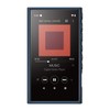 PGA Premium Style Premium Style WALKMAN NW-A100 Glass Tough Case