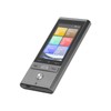Wifi Translator SIM Card Insertable 3.0in Touchscreen 109 Languages Instant