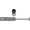 Dorman 57450 Lighter Socket Removal Tool Compatible with Select Models