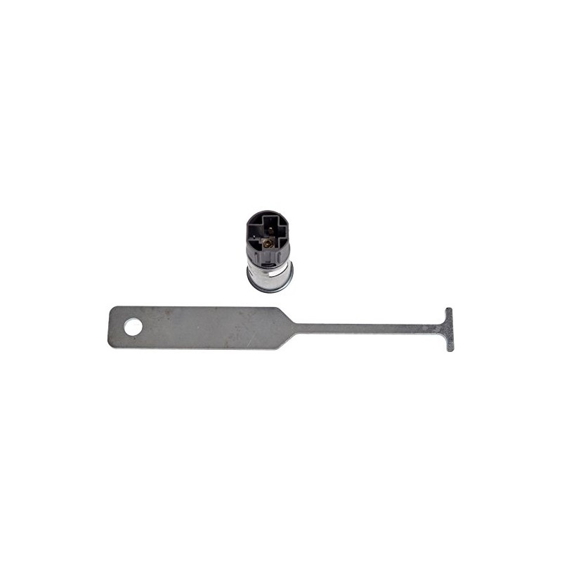 Dorman 57450 Lighter Socket Removal Tool Compatible with Select Models