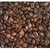 Viennese Blend, Ahh..Cupella Premium Gourmet Coffee Beans, WHOLE BEAN, 32oz