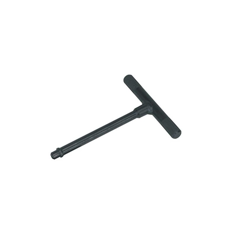 Sealey Vs0352 Parking Brake Tool - Mercedes