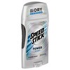 Speed Stick Power Antiperspirant Deodorant for Men, Ultimate Sport -
