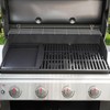 Onlyfire 7599 Genesis II Griddle Replacement for Weber Genesis II