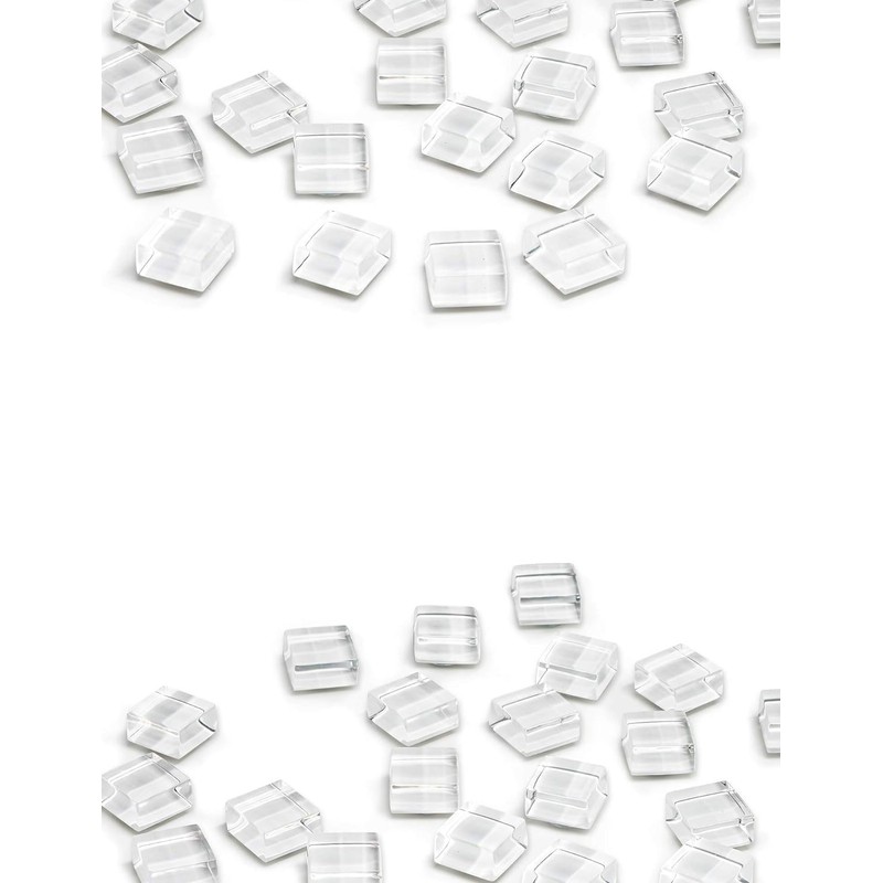 ACEmedia Fridge Magnets Refrigerator Magnets for Fridge Magnets for Locker