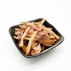 Hokkaido Kitaren Overnight Dried Squid 7.1 oz (200 g)