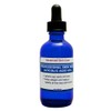 Glycolic acid 50% Chemical Peel 100% Pure! Acne-Scars-Wrinkles, anti aging  2.oz