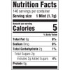 LIFE SAVERS Mints Wint-O-Green Hard Candy Bulk Mints, Hard Candies,