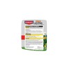 BioAdvanced All-In-One Lawn Weed and Crabgrass Killer I, Ready-to-Use, 24