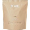 Be Well by Kelly LeVeque Be Well by Kelly Chai