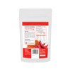 Morlife Ground Cayenne Pepper 100g