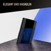 bruno banani Magic Man – Eau de Toilette Natural Spray