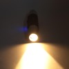 Jade Appraisal Light Dual End 4 Light Sources USB Rechargeable