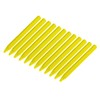 Sägenspezi Variante gesso (giallo)