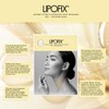LIPOFIX LIPOFIX Neck Lifting Hydrating Firming Intense Treatment Bio -
