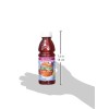 QTG Products Tropicana 100% Juice Variety Pack, 24 Bottles, 10oz