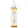 South of France Lemon Verbena Hand Wash, 8 Ounces
