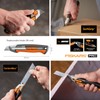 Fiskars CarbonMax Snap-off Blades