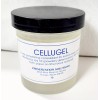 Cellugel Archival Old Book Preservation Gel - Stabilizes Dry Powdery