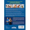 Un Mes para una Vida Saludable. Guía Práctica de Bienestar