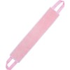 Yardenfun Accesorios de Bronceado Aplicador de Loción para Espalda, Banda