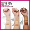 Maybelline New York Super Stay Foundation Stick for Normal To