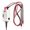 LED Tester Multipurpose LCD TV Light Source Tester for LED