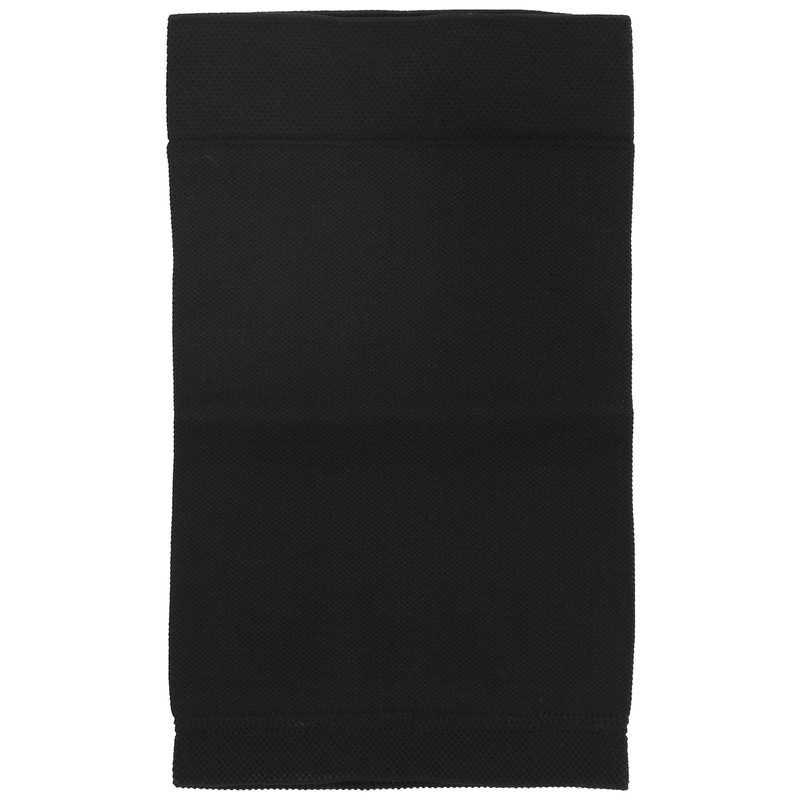 Compression Leg Sleeve Elastic Thigh Support Socks Protective Leg Shaper