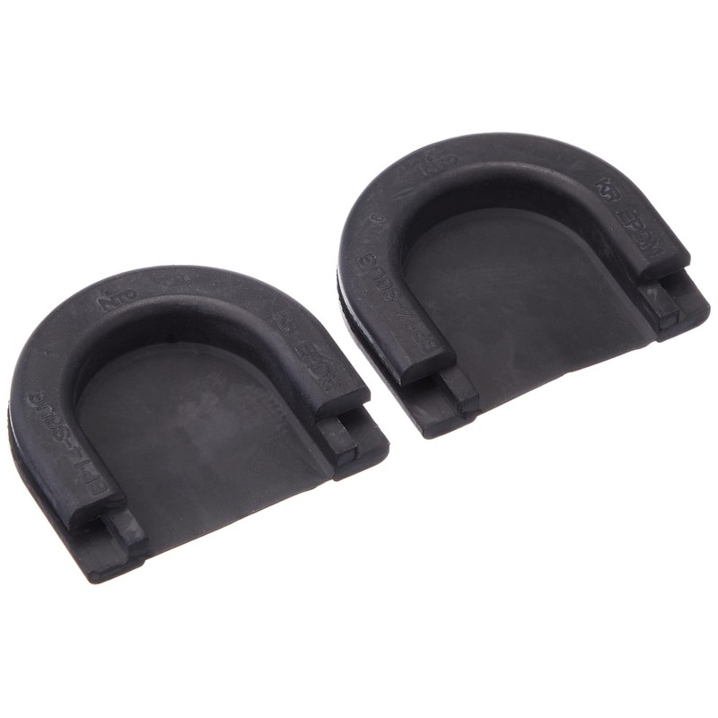 日東工業 Grommet BP14 – 36ug